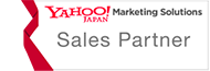Yahoo!SalesPartner