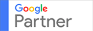 Google-partnersbadge
